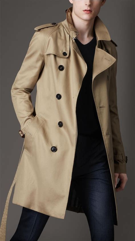 burberry trench coat size 16|burberry full length trench coat.